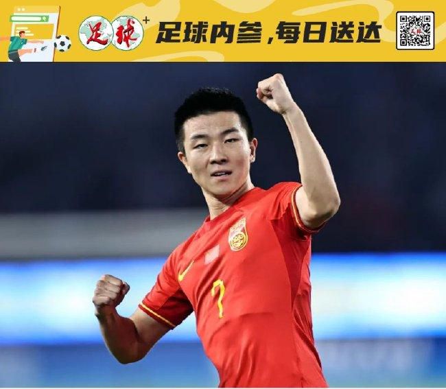 CCTV6 VIP影院 全部 电影 电视剧 影人 视频 图片 新闻 更新时间 所有 1小时内 今日内 1周内 1个月内 从资讯频道搜索 结果 216966 条 《爱与黑暗的故事》首映 波特曼香槟色礼服显优雅 2016-08-16 美国纽约，当地时间2016年8月15日，电影《爱与黑暗的故事》举行首映会。