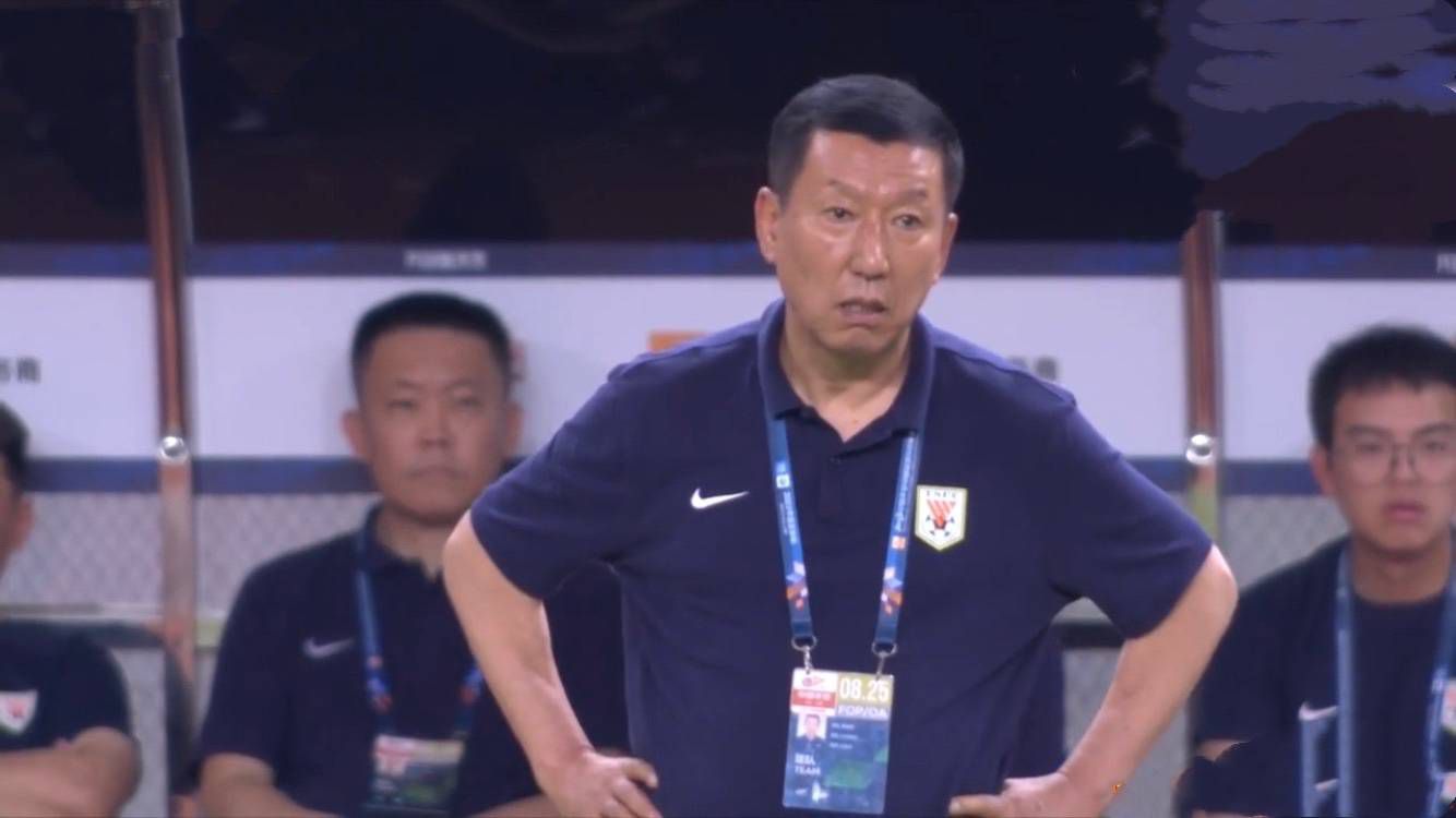 最近国语在线观看