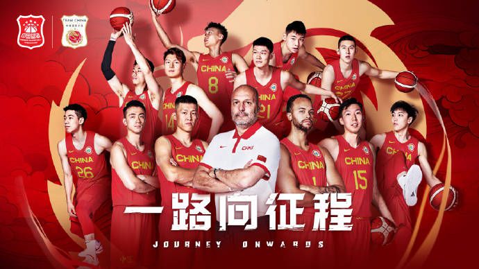 免费高清在线观看