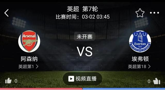BD高清免费观看
