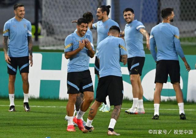 讲述同一世界观全新故事 6 马律师回归！