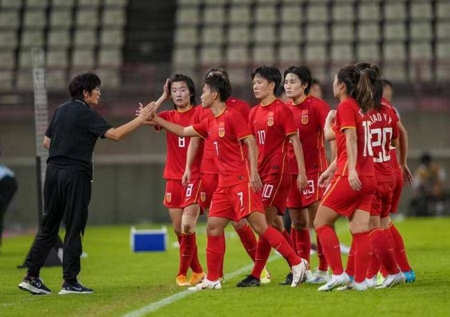 短短几天时间，他在短视频平台涨粉近200万。