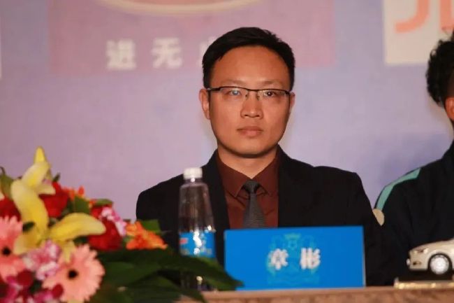 2026-02-22 他们的当打之年!