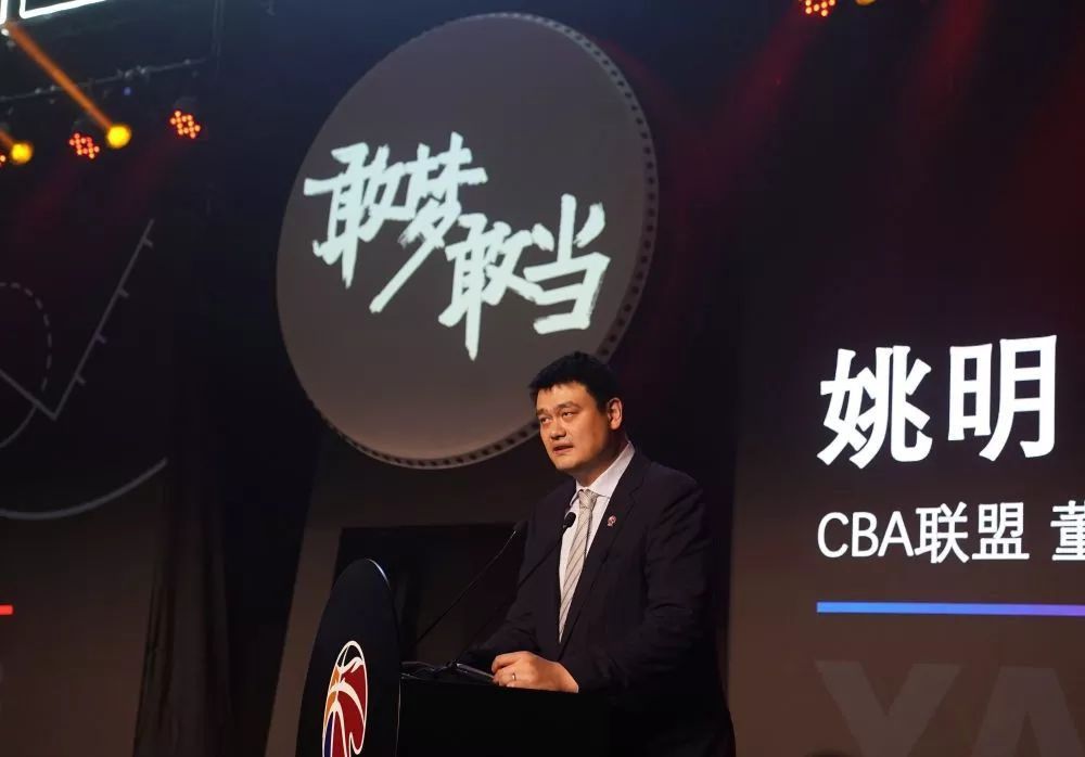 BD高清免费观看