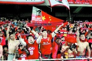 2025-08-05 ——它们是《罗小黑战记2》与《浪浪山小妖怪》。