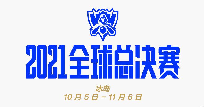 白敬亭不敢直视辣妹热舞 被调侃：粉丝的家教太严 2018-05-04 白敬亭面对热舞辣妹显得有些手足无措，眼神更是无处安放不敢直视，只能打着囫囵和旁边的友人聊天。