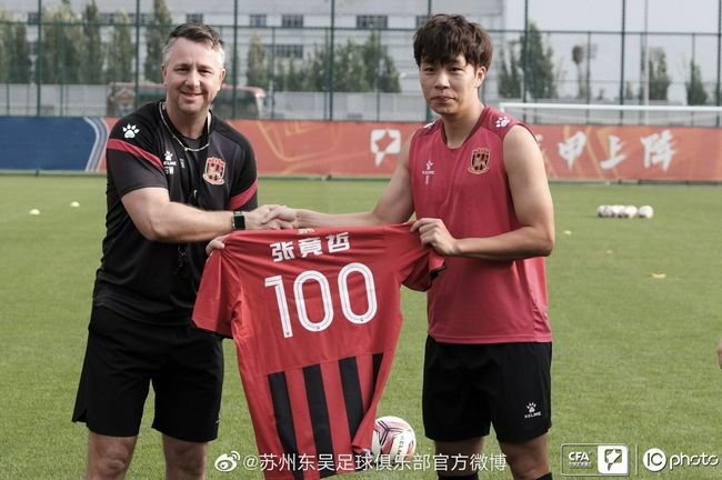 迈入直播时代，爱豆陪你看电影不再是“一场梦” 2020-06-05 直播时代，比吃饭问候更深入人心的也许是——今天，你（看）直播了吗？