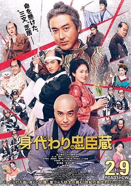 《黑人福音音乐》曝预告 杨东根主演纪录片将映 2013-10-22 杨东根策划、主演的韩国音乐题材纪录片《黑人福音音乐》（Black Gospel）于21日掀开了神秘面纱，在首尔某酒店举行了制作发布会，并公开了影片预告。