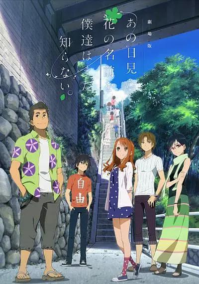 以2013年12月为例，内地电影市场单周票房都在6亿元以下，总票房仅为21.4亿元，比2012年同期的25.5亿元猛降了17%。
