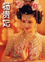《魔法精灵》主打“魔法”话题，通过魔法精灵紫月和小伙伴黑玲珑的梦幻冒险旅程给广大小朋友们呈现一个精彩纷呈的神奇 《蓝精灵2》配音阵容亮相 “水果姐”配蓝妹妹 2013-07-30 日前，《蓝精灵2》发布角色照片，配音演员们各自携带他们可爱的角色亮相了。
