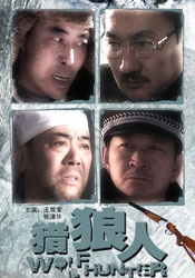 作为Netflix的大热剧集，《星期三》于去年1月官宣续订，并于今年4月在爱尔兰开拍。